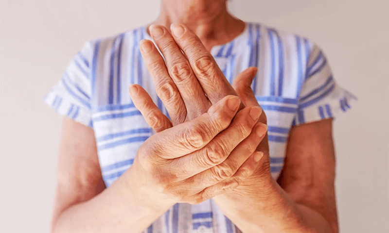 home-parkinson