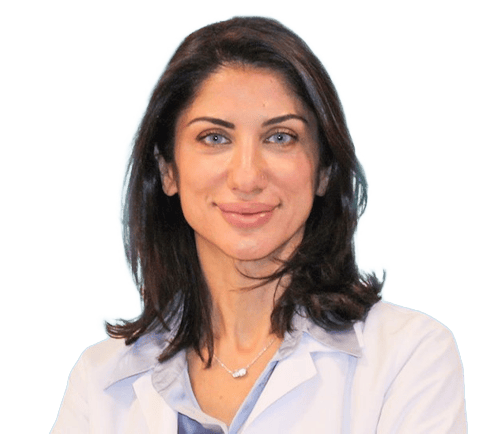 Prof. Dr. Yıldız Değirmenci